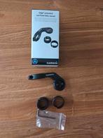 Nieuwe Garmin Edge stuurhouder, Fietsen en Brommers, Fietsaccessoires | Fietscomputers, Ophalen of Verzenden, Nieuw