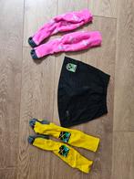 Hockey rokje en sokken, Ophalen, Zo goed als nieuw, Kleding