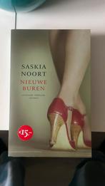 Selma Noort - Nieuwe buren Noort-actie, Selma Noort, Verzenden, Zo goed als nieuw, Nederland