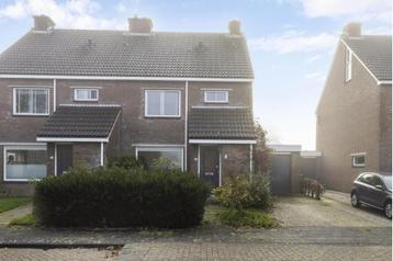 NIEUW! Woonruimte te huur Mansel, Sneek beschikbaar voor biedingen