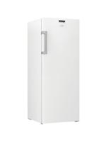 Beko vrieskast met 6 lades, Witgoed en Apparatuur, Vriezers en Diepvrieskisten, Gebruikt, 140 tot 160 cm, Ophalen, Vrieskast