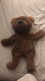 Lotgenootje beer, Kinderen en Baby's, Speelgoed | Knuffels en Pluche, Ophalen, Nieuw, Beer