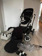 Nette bugaboo buffalo kinderwagen compleet, Kinderen en Baby's, Kinderwagens en Combinaties, Ophalen, Bugaboo