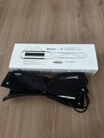 L'Oréal Steampod 4 - Zo goed als nieuw, Sieraden, Tassen en Uiterlijk, Uiterlijk | Haarverzorging, Ophalen of Verzenden, Zo goed als nieuw