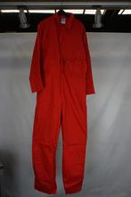 Nieuw! PortWest overall, werkoverall | mt XL, Tuin en Terras, Werkkleding, Heren, Portwest, Nieuw, Ophalen of Verzenden