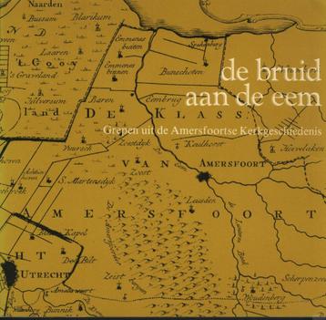 De bruid aan de Eem beschikbaar voor biedingen