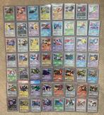 Gezocht: Pokémon Lv.X kaarten, Ophalen of Verzenden, Zo goed als nieuw, Meerdere kaarten