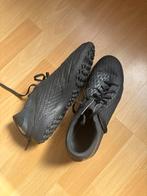 Kunstgras voetbalschoenen Nike maat 43, Nike, Ophalen of Verzenden, Zo goed als nieuw, Sportschoenen