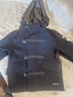 Gaastra, Ophalen, Zo goed als nieuw, Jongen, Jas