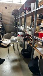 Gratis af te halen diverse kinder/baby spullen, Overige merken, Autogordel, Ophalen of Verzenden, A