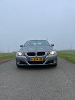 BMW 3-Serie 2.0 I 320 High Executive (NIEUWE APK), 1995 cc, Zwart, 4 cilinders, USB