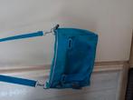 Kipling tas, Minder dan 30 cm, Rugtas, Zwart, Ophalen of Verzenden