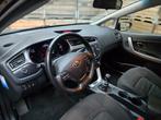 Kia Cee'd Sportswagon 1.0 T-GDi Design Edition Navi Clima Cr, Voorwielaandrijving, Stof, Gebruikt, Zwart