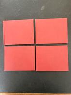 Haust sprookjes Güthschmidt albumplaatjes, Ophalen of Verzenden, Gelezen