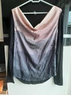 Mooie kleding maat s v maar 3,50 pst, Kleding | Dames, Tops, Ophalen of Verzenden, Zo goed als nieuw, Maat 36 (S), Lange mouw