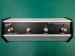 Fender voetpedaal voor versterker, Ophalen, Zo goed als nieuw, Multi-effect