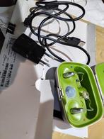 Phonak Combi oplader Charge and Care, Ophalen of Verzenden, Zo goed als nieuw