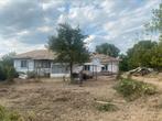 Ik verkoop een huis. In Bulgarija, Ophalen of Verzenden