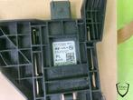 hyundai ioniq 5 radar dodehoek 99120gi100 bumper, Auto-onderdelen, Ophalen of Verzenden, Nieuw, Hyundai