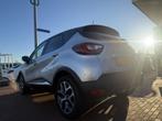 Renault Captur 0.9 TCe Life NAVI AIRCO 78DKM (bj 2019), Keurmerk '100% Onderhouden', 898 cc, Gebruikt, Euro 6