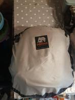 Deryan babytent, Ophalen, Zo goed als nieuw, Reisbedje