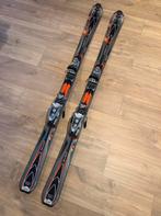 Rossignol Zenith + binding - maat 154cm, Ophalen, 140 tot 160 cm, Gebruikt, Rossignol