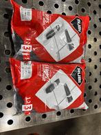 Rubi Delta Tegel Levelling Clips - 800 stuks, Ophalen of Verzenden, Nieuw