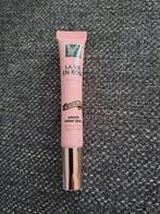 Rituals la vie en rose smooth colour gloss, Sieraden, Tassen en Uiterlijk, Uiterlijk | Cosmetica en Make-up, Lippen, Nieuw, Ophalen of Verzenden