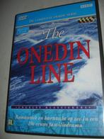 The Onedin Line- Seizoen 3- BBC- 4-DVD- (NIEUW), Cd's en Dvd's, Dvd's | Tv en Series, Boxset, Drama, Verzenden