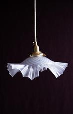 Cielo vintage pedant lamp, 50 tot 75 cm, Vintage, Ophalen of Verzenden, Zo goed als nieuw