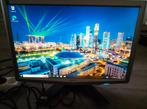 Acer X193W Monitor, Computers en Software, Monitoren, Ophalen of Verzenden, Zo goed als nieuw, VGA, LED