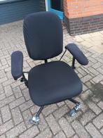 Trippel stoel, Diversen, Rolstoelen, Ophalen, Zo goed als nieuw, Zusenzostrijen@gmail.com, Elektrische rolstoel