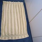 Bad / strandlakens, Ophalen of Verzenden, Zo goed als nieuw, Overige kleuren, Handdoek
