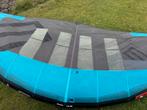 Ensis Score 4.0 Wing - Hard Handle, Watersport en Boten, Wingsurfen, Ophalen of Verzenden, Gebruikt, Wingsurf-wing