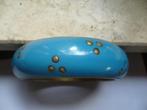 LEUKE VINTAGE ARMBAND, Sieraden, Tassen en Uiterlijk, Antieke sieraden, Verzenden, Overige materialen, Armband