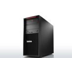 SALE! op ALLE Lenovo P320 P330 P340 - 16GB - Nvidia + W11Pro, 256 GB, Intel Xeon, Ophalen of Verzenden, Zo goed als nieuw