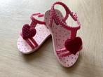 Ipanema baby slippers - maat 21 | My First Ipanema, Schoentjes, Meisje, Ipanema, Ophalen of Verzenden