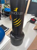 Bruce Lee Bokspaal - Perfect voor Vechtsport Training, Ophalen, Gebruikt, Overige, Vechtsportmateriaal