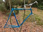 Viscount racefiets, Overige merken, Aluminium, Ophalen of Verzenden, Zo goed als nieuw