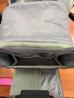 I candy core kinderwagen, Ophalen, Gebruikt, Combiwagen, Overige merken