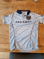 Hockey shirt Laren, maat 152, Ophalen, Gebruikt