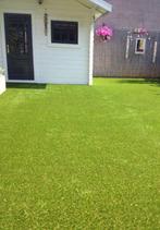 Kunstgras 200x500 cm 30mm voor maar €94,95!, Ophalen, Nieuw, 10 tot 20 m², Kunstgras