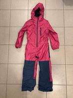 Decathlon Wedge skipak meisje 8 jaar (128/134) roze, Kinderen en Baby's, Kinderkleding | Overige, Ophalen of Verzenden, Zo goed als nieuw