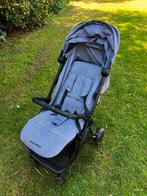 Easywalker buggy, Ophalen, Gebruikt, Overige merken