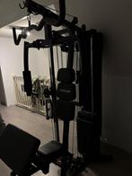 Fitness apparaat, Ophalen of Verzenden
