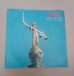 Topper Headon - Leave It To Luck, Cd's en Dvd's, Gebruikt, 7 inch, Single, Ophalen of Verzenden