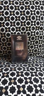 Creed - Aventus EDP, Ophalen of Verzenden, Nieuw