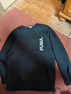 Puma trui maat M, Ophalen of Verzenden, Zo goed als nieuw