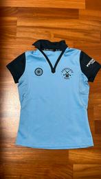 MHC Forescate hockey shirt meisje maat 140, Sport en Fitness, Hockey, Ophalen of Verzenden, Zo goed als nieuw