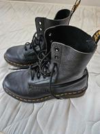 Dr Martens schoenen maat 38, Kleding | Dames, Schoenen, Ophalen of Verzenden, Zo goed als nieuw, Zwart